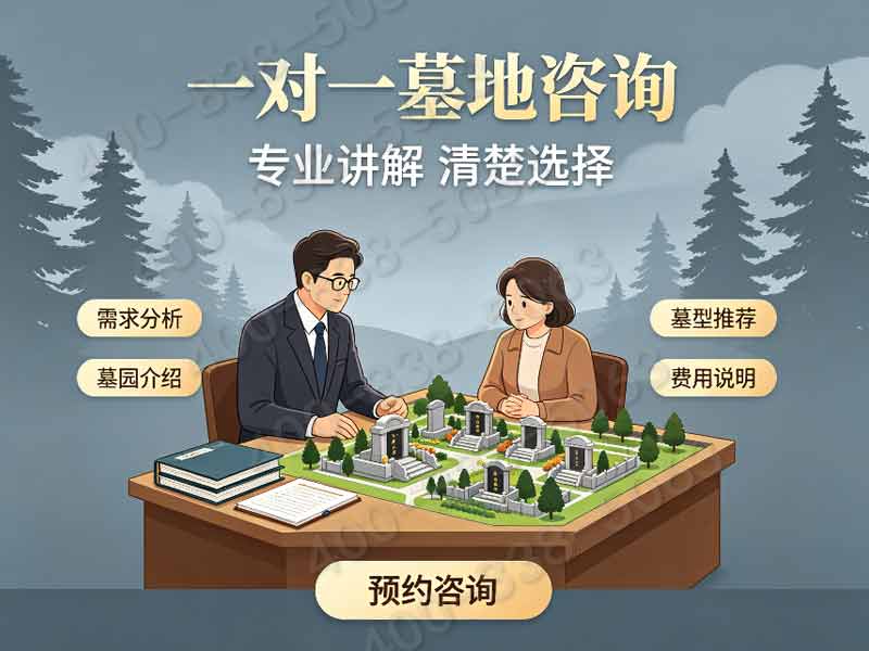 九公山长城纪念林庆典双节限量优惠