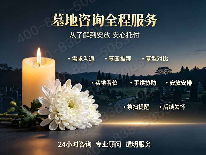 九公山长城纪念林生态卧碑立碑价格表 活动期赠安葬配套：精选墓型，超值优惠享不停
