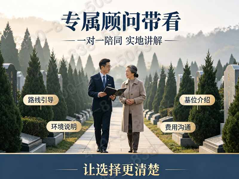 九公山长城纪念林生态单人墓碑定价 活动直降数千福利丰厚详解