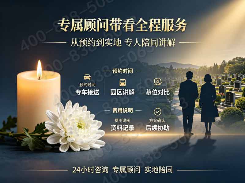九公山长城纪念林长城风光墓碑底价 生态葬多重福利叠加申领
